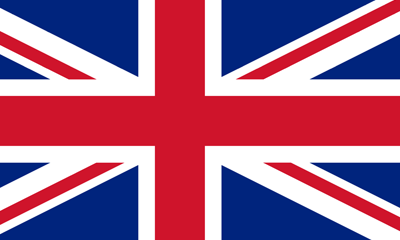 EN