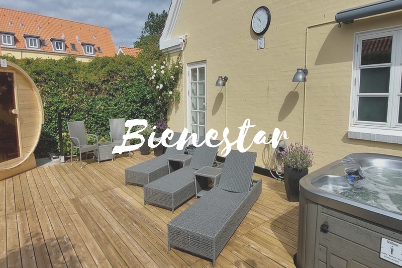 Bienestar