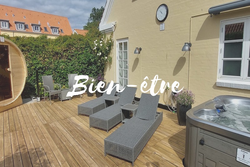 Bien-être